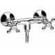 Bateria prysznicowa Ferro Retro chrom (XR77) 3051546 5901095604690