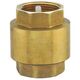 Ferro Zawór zwrotny 1” ZZ3 3052819 5901095632105