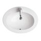 Umywalka Cersanit Gamma 63cm (K11-0012) 3054960 5907536622285