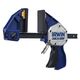 Irwin Ścisk Quick-Grip XP 1250mm / 50" (10505947) 3054993 5706915059472