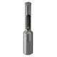 Wiertło Irwin do szkła i glazury diamentowe walcowe 5mm  (10507892) 3055017 5706915078923