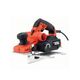 Black&Decker Strug BDKW750K 750 W 3056955 5035048312070