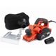 Black&Decker Strug BDKW750K 750 W 3056955 5035048312070