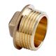 Ferro Korek mosiężny 1" KOR5Z 3057177 5902194914437