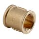 Ferro Mufa mosiężna 5/4" M05Z 3057605 5901095666025