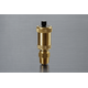 Valvex Odpowietrznik automatyczny 1/2" (4700360) 3061138 5907451907962