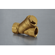 Valvex Filtr osadnikowy 1/2" 4990000 3061141 5907451910337