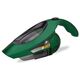 Odkurzacz ręczny Stayer ODKURZACZ SAMOCHODOWY CV 12 HOBBY STAYER (CV12) - STA-CV12 3061872 8427648215344
