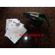 Odkurzacz ręczny Stayer ODKURZACZ SAMOCHODOWY CV 12 HOBBY STAYER (CV12) - STA-CV12 3061872 8427648215344