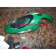 Odkurzacz ręczny Stayer ODKURZACZ SAMOCHODOWY CV 12 HOBBY STAYER (CV12) - STA-CV12 3061872 8427648215344