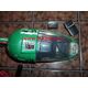 Odkurzacz ręczny Stayer ODKURZACZ SAMOCHODOWY CV 12 HOBBY STAYER (CV12) - STA-CV12 3061872 8427648215344
