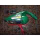 Odkurzacz ręczny Stayer ODKURZACZ SAMOCHODOWY CV 12 HOBBY STAYER (CV12) - STA-CV12 3061872 8427648215344