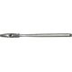 Stanley Klucz nastawny typu szwed 250mm stalowa rękojeść (0-95-874) 3065151 3253560958749