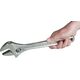 Stanley Klucz nastawny typu szwed 250mm stalowa rękojeść (0-95-874) 3065151 3253560958749