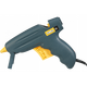 Pistolet do kleju Topex 42E521 200 W 3065176 5902062425218