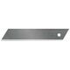 Stanley Ostrza łamane FatMax 25mm 5szt. 11-725 3065300 3253563117259