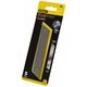 Stanley Ostrza łamane FatMax 25mm 5szt. 11-725 3065300 3253563117259