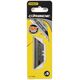 Stanley Ostrza trapezowe FatMax Carbide 5szt. 11-800 3065301 3253560118006