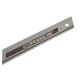 Stanley Ostrze łamane FatMax Carbide 18mm 5szt. (STHT0-11818) 3065302 3253560118181