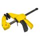 Stanley Ścisk stolarski FatMax automatyczny duży 90cm 36" (83-008) 3065307 3253560830083