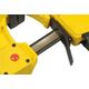 Stanley Ścisk stolarski FatMax automatyczny duży 90cm 36" (83-008) 3065307 3253560830083