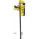 Stanley Ścisk stolarski FatMax automatyczny duży 90cm 36" (83-008) 3065307 3253560830083