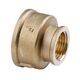 Ferro Mufa mosiężna 1x3/4" M10Z 3069444 5902194915502