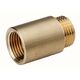 Ferro Przedłużka mosiężna 3/4" 30mm P130Z 3069458 5902194916479