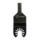 Yato Brzeszczot wgłębny BIM do narzędzia wielofunkcyjnego 10mm (YT-34683) 3069863 5906083346835
