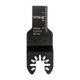 Yato Brzeszczot wgłębny BIM do narzędzia wielofunkcyjnego 20mm (YT-34686) 3069866 5906083346866