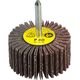 Klingspor Ściernica trzpieniowa listkowa 25x15x6mm gr. 80 KM 613 (237496) 3071072 4014855076673