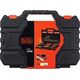 Wiertło Black&Decker  (A7200-XJ) 3072379 5035048087275