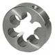Fanar Narzynka M14x1,25 (N1-121001-0144) 3072522 2000011087890