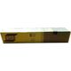 Esab ELEKTRODA RUTYLOWA ER 246 2,50 /5,0kg/ - 4588253P00 3072988 7330129137275