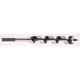 Wiertło Irwin do drewna spiralne sześciokątne 18mm  (10502762) 3073162 5709131134091