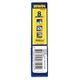 Irwin Ostrza łamane 18mm 8szt. (10507103) 3073478 5706915071030