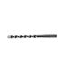 Wiertło Irwin do betonu SDS+ 7mm  (10501964) 3073560 5709131021582