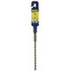 Wiertło Irwin do betonu SDS+ 7mm  (10501964) 3073560 5709131021582
