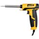 Vorel Lutownica pistoletowa 40W z osłoną elementu grzejnego (79358) 3073921 5906083793585