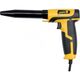 Vorel Lutownica pistoletowa 40W z osłoną elementu grzejnego (79358) 3073921 5906083793585