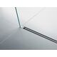 Viega Ruszt do odpływu liniowego Advantix Vario SR1 120cm (686284) 3074395 4015211686284