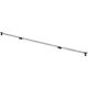 Viega Ruszt do odpływu liniowego Advantix Vario SR1 120cm (686284) 3074395 4015211686284