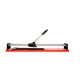 Maszynka do cięcia płytek Walmer 600mm (MGŁ-600) 3075432 5906741601726