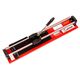 Maszynka do cięcia płytek Walmer 600mm (MGŁ-600) 3075432 5906741601726