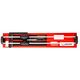 Maszynka do cięcia płytek Walmer 600mm (MGŁ-600) 3075432 5906741601726