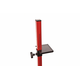Walmer Podstawka do układania płytek 600mm (H600) 3075446 5905674935175