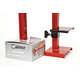 Walmer Podstawka do układania płytek 600mm (H600) 3075446 5905674935175