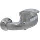 Bateria prysznicowa Hydroland Vena chrom (B327) 3076732 5900308734681