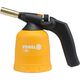 Vorel Lampa lutownicza gazowa - 73400 3078148 5906083734007