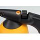 Vorel Lampa lutownicza gazowa - 73400 3078148 5906083734007